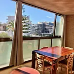 Albaida Park * ベニドルム